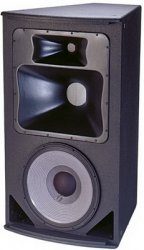 JBL AM6315/95